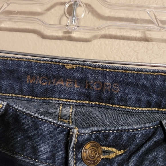 Michael Kors Jeans - Picture 7 of 15
